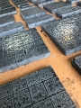 Jess_DnD-TileProject-Step4 (5)